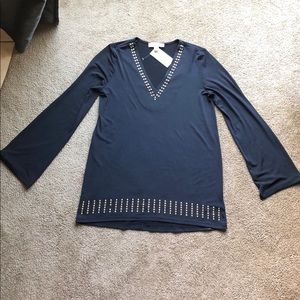 Micheal Kors Tunic